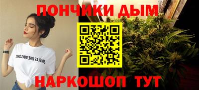 СК Малоярославец
