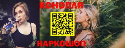 СК Малоярославец