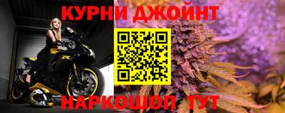 СК Малоярославец