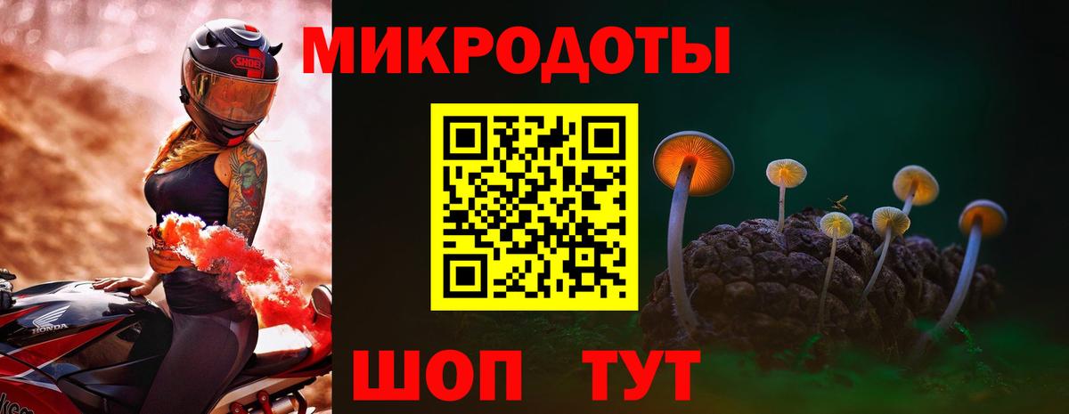 Псилоцибиновые грибы Psilocybine cubensis  Вход с VPN  Псилоцибиновые грибы Magic Shrooms  Холмск 